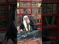 حكم الجلوس نصف في الشمس ونصف في الظل وما صحة حديث نهى عن مجلس الضح الشيخ مصطفى العدوي
