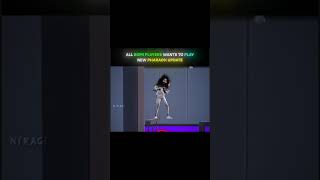 #backgroundmusic #bgmi #pubg #new update#gaming #livestream