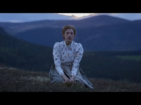 ЗАБРОШЕННЫЙ МИР ИЛИ ОПЯТЬ ОНИ ПОЮТ (2012) Документальный фильм | ЛЕНДОК