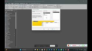 How to Use Action Queries Session 14