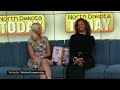 North Dakota Today - Top Talkers | VNL Diaper Drive 9.16.26