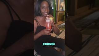 Enjoying Authentic Jamaican Cuisine In Barbados  Hot And Delicious  food jamaicanfood foodie