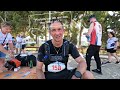 Lebe Deinen Traum Mit Ultrarunner Scott Wernet Episode 9 FINALE