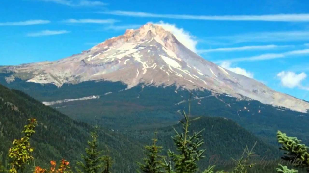 Одинокий пастух Джейм Ласт Музыка для души - YouTube