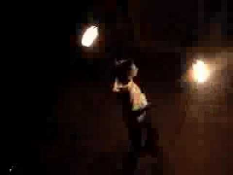 343 Guilty Poi