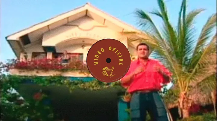 Ramiro y Joche - La Duea de mi Suerte
