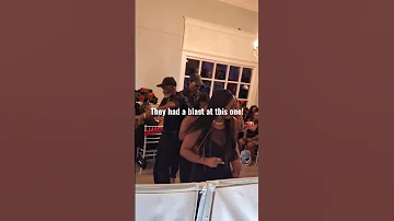 Showing My DJ Skillz For The People Shorts Youtubeshorts Dj Https Www Jsounddjservices Com 