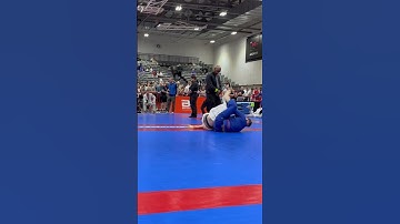 The big man berimbolo #bjj #jiujitsu #mma  #martialarts #scottish #grappling #bjjbritishopen