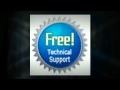 Registry winner™ - download registry cleaner for windows 7, vista, xp,
2000 | download software full version