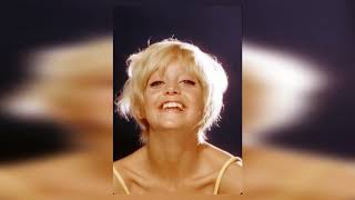 A Heartbreaking Journey Through Goldie Hawn's Challenges Behind the Scenes