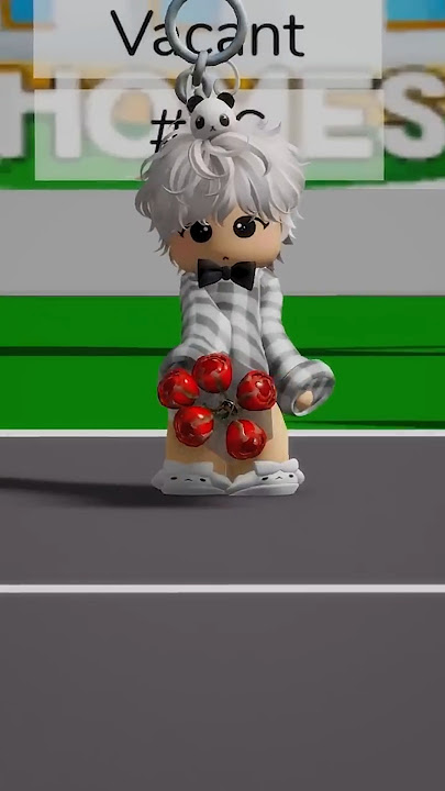 i love you mama , mama 🥰🎀✨ #roblox #fyp #shorts #brookhaven #brookhavenrp #mama