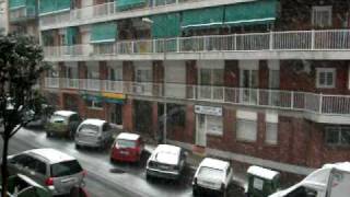 DSCF1181.AVI