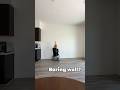 Watch This Wall TRANSFORM!