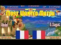 Youtube Thumbnail title