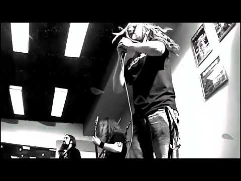 In Flames - Take This Life [Come Clarity Bonus DVD] 4K Remastered