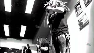 In Flames - Take This Life [Come Clarity Bonus DVD] 4K Remastered