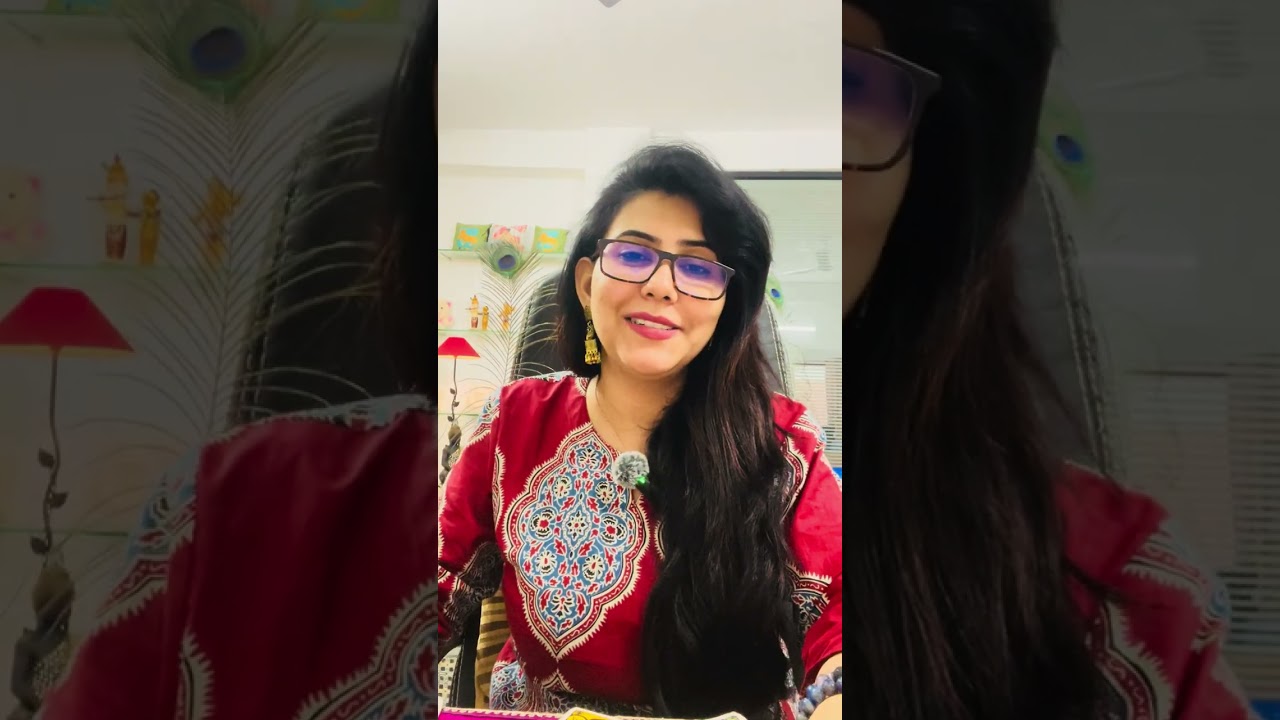 🧿आप ईश्वर के रूप में किसी की रक्षा करेंगे 🧿|MOTIVATION @NumerologistTarotReenu 