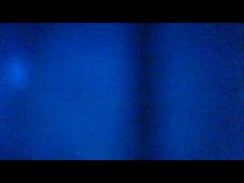 トロイメライ　YUKI　cover