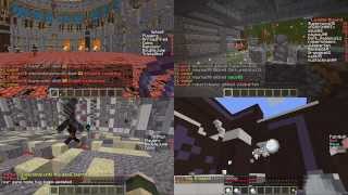 Variation Vault - Channel Trailer