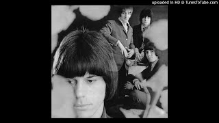 Jeff Beck Group - Going Down [HD]
