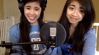 Thinking Out Loud - Ed Sheeran  (Cover by Del Duo)