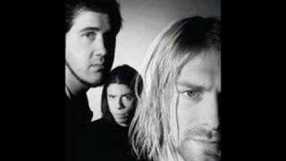 Nirvana - In Bloom ( Sub Pop )