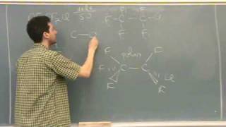 Dipole Moment