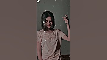 MEHBUBA 🥰 || XML VIDEO #alight MOTION BY #XML PRESET 📁 #alight MOTION