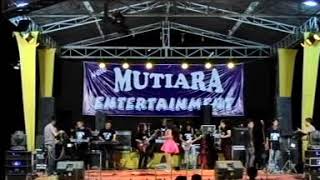 New mutiara
