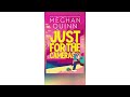 The 15 Best-Selling Fiction Books on Amazon - February 8, 2026.