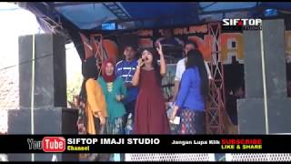 Juragan Empang Desi | Bunga Nada Live Citemu Mundu Cirebon
