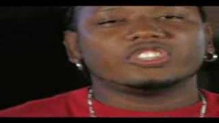 Candyman - Quien Dijo .Nuestrotalento