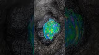 Thats Why Most People Would Throw Away a Raw Opal 💎 @CaboDaNau