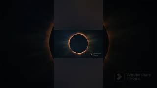 ¿Que efectos tiene el eclipse solar sobre tu salud y la de tu bebe? #medicina #eclipse #eclipsesoñar