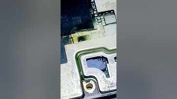 OnePlus 9 Pro Dead Phone ka Fult|| Charging Ic Problem