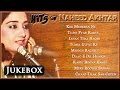 Hits of naheed akhtar  romantic songs from pakistani singer  musical maestros