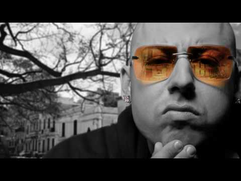 Cosculluela Feat Young Hollywood - Dime Quien [LIN...