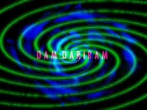 Dam Dariram - Joga