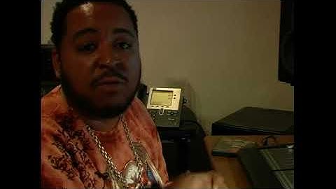 Mixing in Nuendo: Part 3