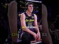 Austin Reaves Gets Emotional With The Game Winner In Christmas Day #nba #lakers #podcast