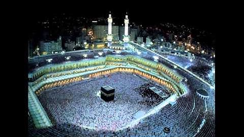 سورة ابراهيم ياسر الدوسري 014 Quran