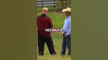 Farm Crisis