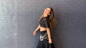 billoni Tera lal 💃ghagra💃 belly dance 🔥🔥#dance #viral #trending #youtube