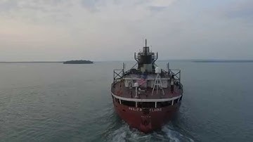 Phantom 3 "return to home" works as advertised