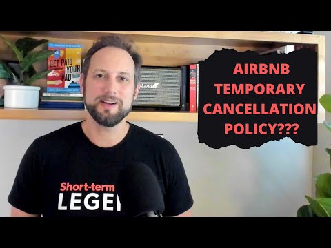 Thumbnail for Get Paid For Your Pad