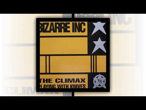 bizarre-inc---playing-with-knives-the-climax-mix