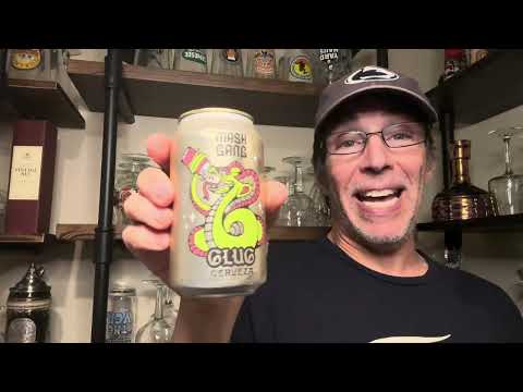 A Deeper Beer Dive - Exploring non-alcoholic beer