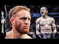 UFC Perth will reveal who Jack Della Maddalena really is | Against the Cage