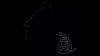 Metallica - Metallica  1991 FULL ALBUM