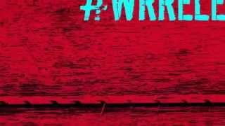 Winter Retreat 2015 PROMO